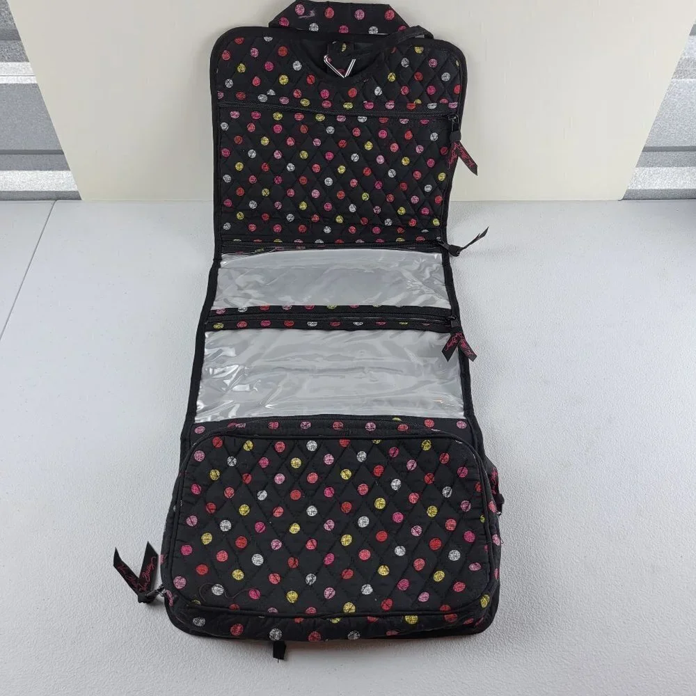 Vera Bradley brand vera